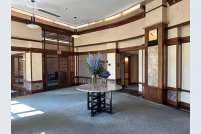 10 Rogers St #407, Cambridge, MA 02142 - Photo 17