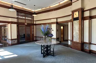 10 Rogers St, Cambridge, MA 02142 - Photo 17