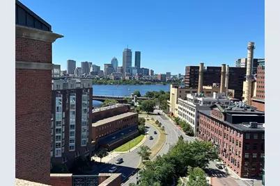 10 Rogers St #407, Cambridge, MA 02142 - Photo 25