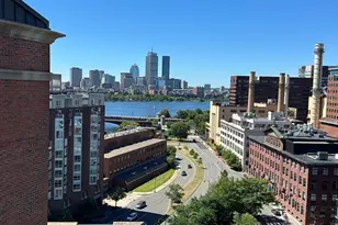 10 Rogers St, Cambridge, MA 02142 - Photo 25