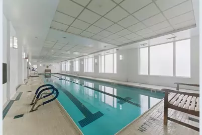 10 Rogers St #407, Cambridge, MA 02142 - Photo 21