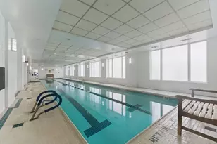 10 Rogers St, Cambridge, MA 02142 - Photo 21