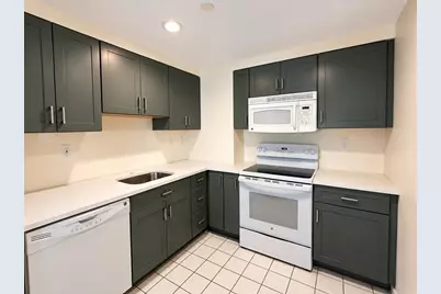 10 Rogers St #407, Cambridge, MA 02142 - Photo 7