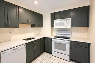 10 Rogers St, Cambridge, MA 02142 - Photo 7