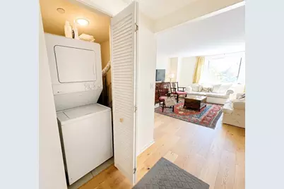 10 Rogers St #407, Cambridge, MA 02142 - Photo 15