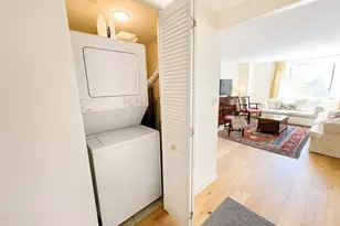 10 Rogers St, Cambridge, MA 02142 - Photo 15