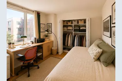 10 Rogers St #407, Cambridge, MA 02142 - Photo 13