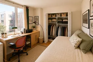 10 Rogers St, Cambridge, MA 02142 - Photo 13