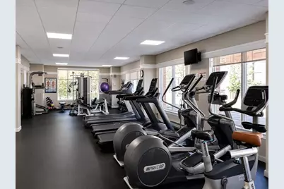 10 Rogers St #407, Cambridge, MA 02142 - Photo 19