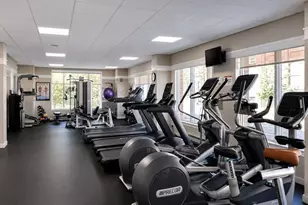 10 Rogers St, Cambridge, MA 02142 - Photo 19
