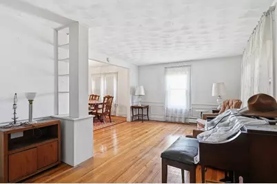 400 Nottingham St, Springfield, MA 01104 - Photo 5