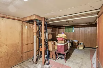 400 Nottingham St, Springfield, MA 01104 - Photo 23