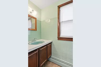 400 Nottingham St, Springfield, MA 01104 - Photo 13