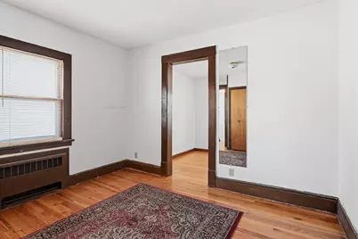 400 Nottingham St, Springfield, MA 01104 - Photo 15