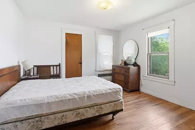 400 Nottingham St, Springfield, MA 01104 - Photo 21