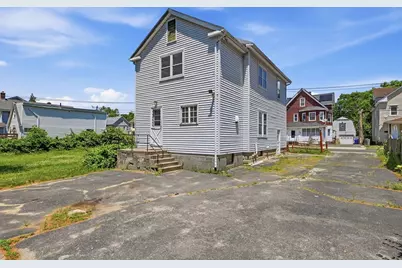 400 Nottingham St, Springfield, MA 01104 - Photo 25