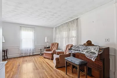 400 Nottingham St, Springfield, MA 01104 - Photo 7