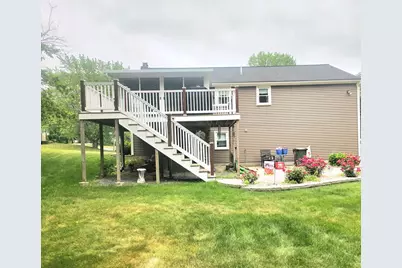 2 Anchorage Rd, Franklin, MA 02038 - Photo 5