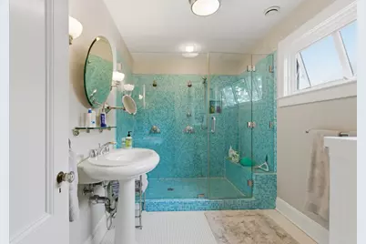 32 Tremont St #1, Cambridge, MA 02139 - Photo 7