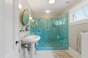 32 Tremont St, Cambridge, MA 02139 - Photo 7