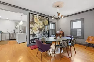 32 Tremont St, Cambridge, MA 02139 - Photo 3