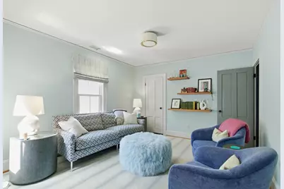 32 Tremont St #1, Cambridge, MA 02139 - Photo 5