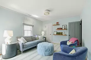 32 Tremont St, Cambridge, MA 02139 - Photo 5