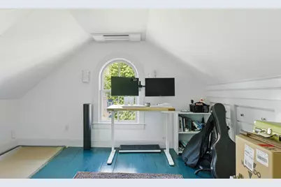 32 Tremont St #1, Cambridge, MA 02139 - Photo 9
