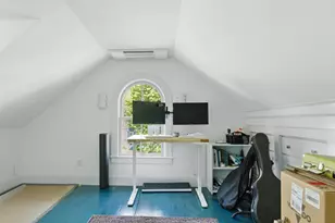 32 Tremont St, Cambridge, MA 02139 - Photo 9