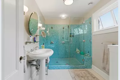 32 Tremont St #1, Cambridge, MA 02139 - Photo 7