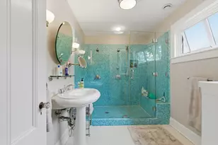 32 Tremont St, Cambridge, MA 02139 - Photo 7