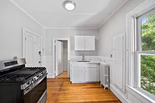 145 Pleasant St, Attleboro, MA 02703 - Photo 23