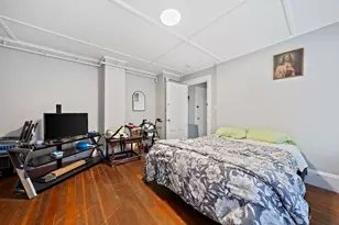 145 Pleasant St, Attleboro, MA 02703 - Photo 9