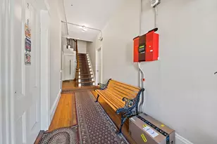 145 Pleasant St, Attleboro, MA 02703 - Photo 5