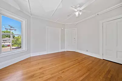 145 Pleasant St, Attleboro, MA 02703 - Photo 27
