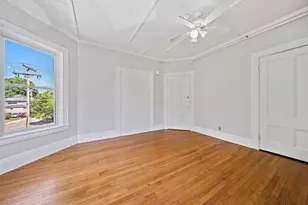 145 Pleasant St, Attleboro, MA 02703 - Photo 27