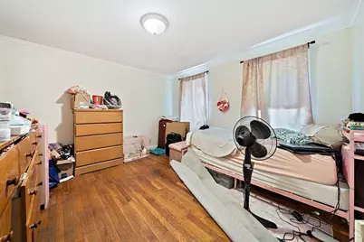 145 Pleasant St, Attleboro, MA 02703 - Photo 17