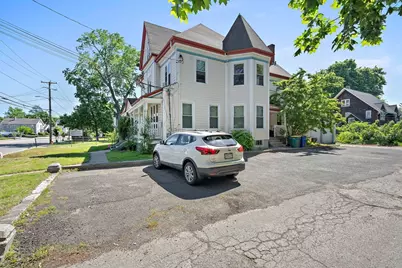 145 Pleasant St, Attleboro, MA 02703 - Photo 3