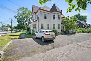 145 Pleasant St, Attleboro, MA 02703 - Photo 3