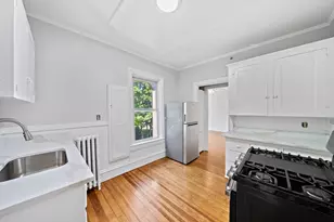 145 Pleasant St, Attleboro, MA 02703 - Photo 21