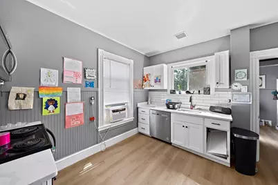 145 Pleasant St, Attleboro, MA 02703 - Photo 29