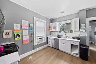145 Pleasant St, Attleboro, MA 02703 - Photo 29