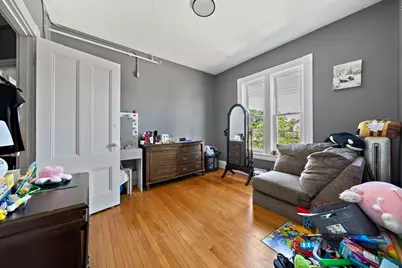 145 Pleasant St, Attleboro, MA 02703 - Photo 33