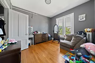 145 Pleasant St, Attleboro, MA 02703 - Photo 33