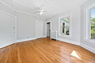 145 Pleasant St, Attleboro, MA 02703 - Photo 25