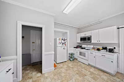 145 Pleasant St, Attleboro, MA 02703 - Photo 7