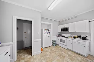 145 Pleasant St, Attleboro, MA 02703 - Photo 7