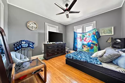 145 Pleasant St, Attleboro, MA 02703 - Photo 35