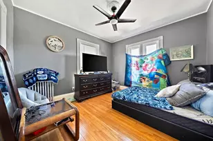 145 Pleasant St, Attleboro, MA 02703 - Photo 35
