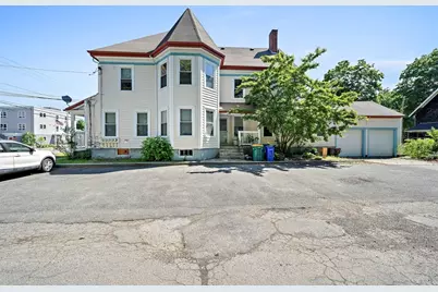 145 Pleasant St, Attleboro, MA 02703 - Photo 39